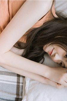 成全视频免费观看在线播放